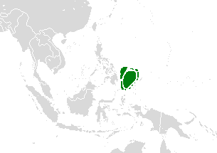 Location of Lechutan