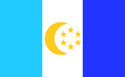 Flag of Lakaria