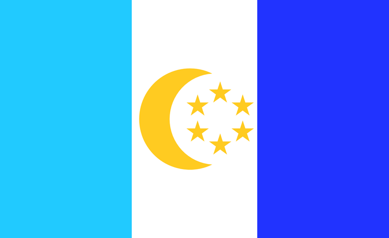 File:Flag of Lakaria.png