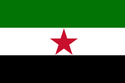Flag of Marbatia