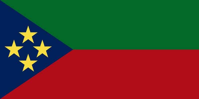 File:Flag of Sagania (pre-1900).png