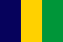 Flag of Hariton