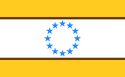 Flag of