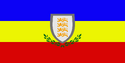 Flag of Matavia