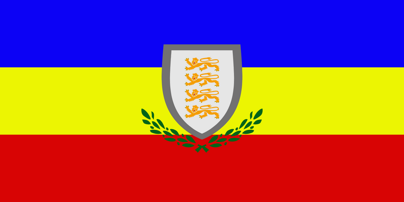 File:Flag of Matavia.png