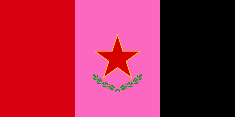 File:Flag of Mavaria (1948-1990).png