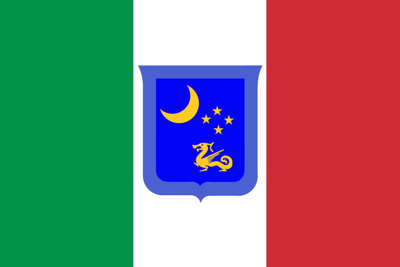 File:Flag of Chutan (1959-1997).png