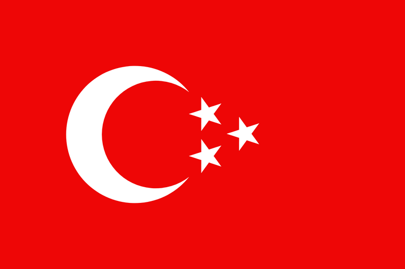 File:Flag of Kina-Malaka Sultanate.png