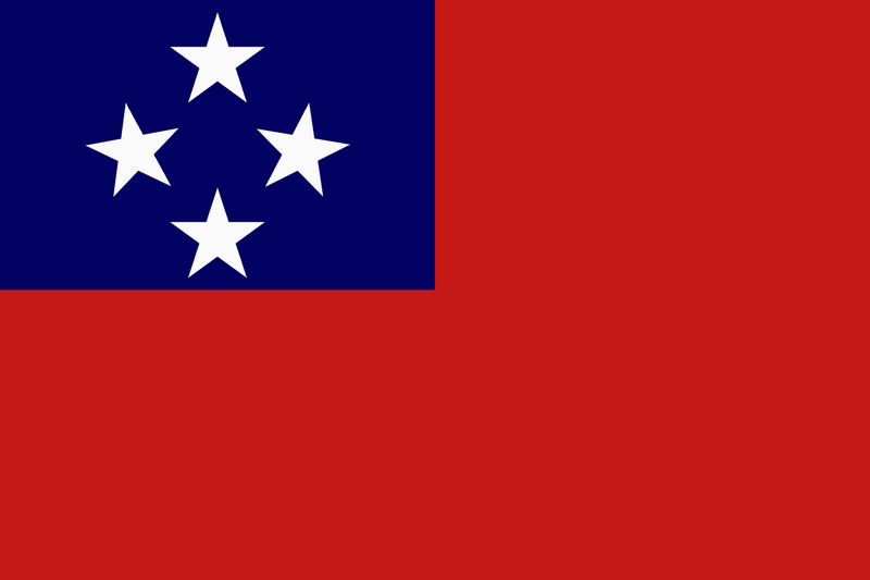 File:Flag of Madian (pre-modern).png