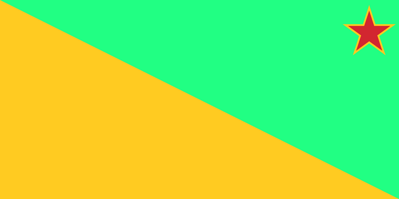 File:Flag of Daishun (1945-1991).png