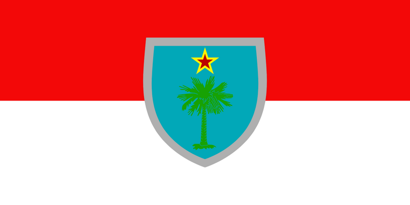 File:Flag of Sagentia (1948-1992).png