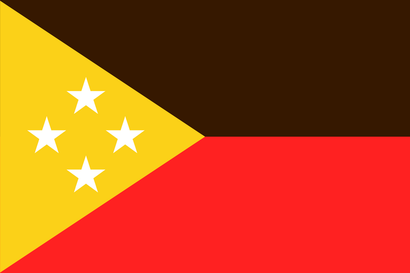 File:Flag of Barcadia (1959-2020).png