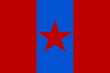 Flag of Lemuria