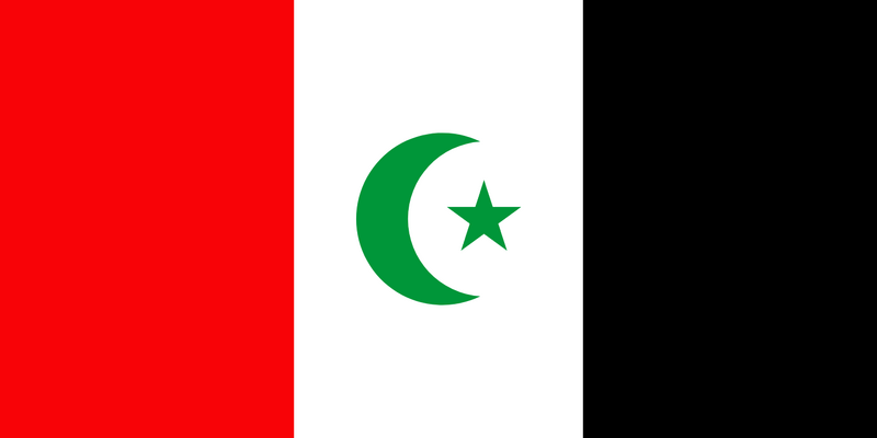 File:Flag of Numidian Republic.png