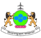 Coat of arms of Tianchuan